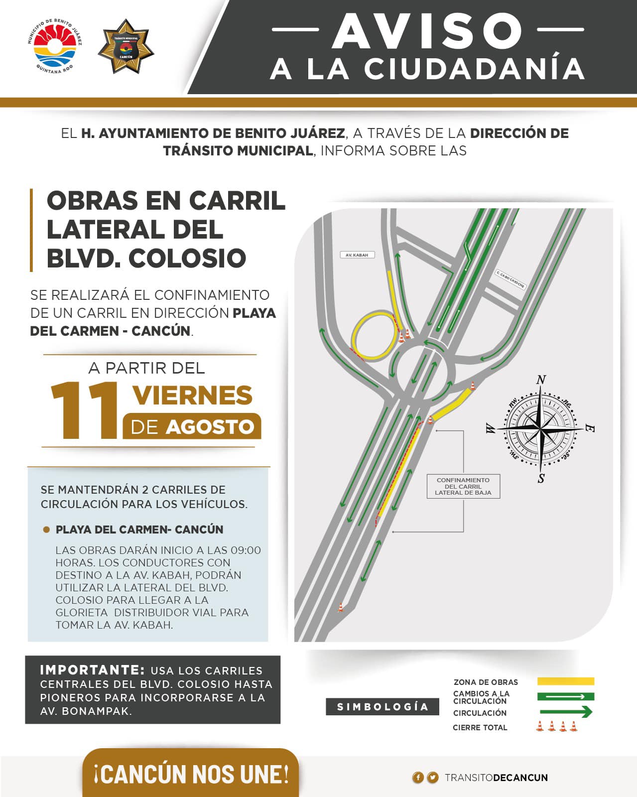 uploads/6/32/01 (53).Jpg